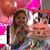 Laura Sherrick's profile image