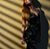 Ciara Gabrielle Markin's profile image