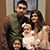 Husnain Siraj's profile image