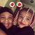 Irene Mayberry's profile image