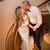 Megan Ford Robinette's profile image