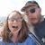 Stacy Kristine's profile image