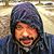 Eric Munoz's profile image