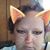 Tammy Doss's profile image