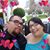 Allyssa Gomez's profile image