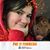 Sara Weiler's profile image
