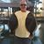 Demetri Bassil's profile image