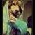 Alicia Rubio's profile image