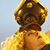 Victoria L. Schultz's profile image
