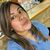 Carla Vasquez's profile image