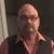Ron Mendoza's profile image