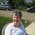 RoAnne VanNice McVay's profile image