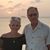 Suzanne Payne Edwards's profile image
