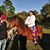 Nayrubia Rivera's profile image