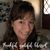 Ruth Garcia Nagel's profile image