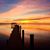 Kevin Martin Pemrick's profile image