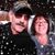 Marcy Winters's profile image