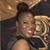 Jayei Aniola's profile image