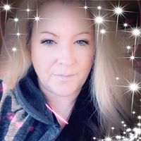 Ree Thomas's profile image
