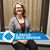 Cindy Olson's profile image