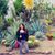 Autumn Amsden's profile image