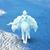 Mandy Sorenson Bernarde's profile image
