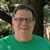 Carl LaFlamme's profile image