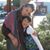 Nanci Nelson's profile image