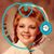 Sue Cox Bunnell's profile image