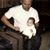 Alta Elkin Robinson's profile image