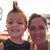 Nadia Monasterio's profile image