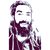 Gage Medeiros's profile image