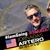 Edu Artero's profile image