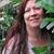 Donna Lyons's profile image
