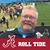 Rob Williamson's profile image