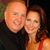 Lynn Morehouse's profile image