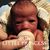 Cassie Thomas's profile image