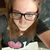 Theresa Sarah Maire Slover's profile image
