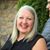 Sheri Hart's profile image