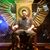 Jeff Pytlowany's profile image