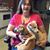 Cheryl Lynn's profile image