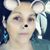 Veronica Salazar's profile image