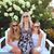 Wendy Bell-Santelle's profile image