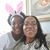 Felicia Lovinme Rabon-Davis's profile image