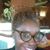 Shanta Johnson's profile image
