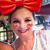 Linda May Friedrichs Schultz's profile image
