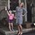 Amanda Cook Hershey's profile image