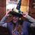Tanya Paulin's profile image