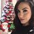 Perla Angelica's profile image