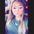Amiee Michelle's profile image